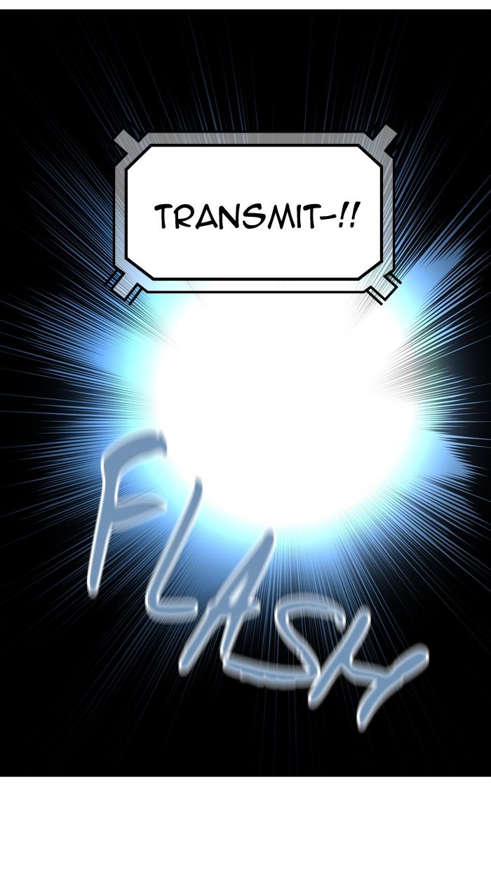 Tower of God, Chapter 356 image 035